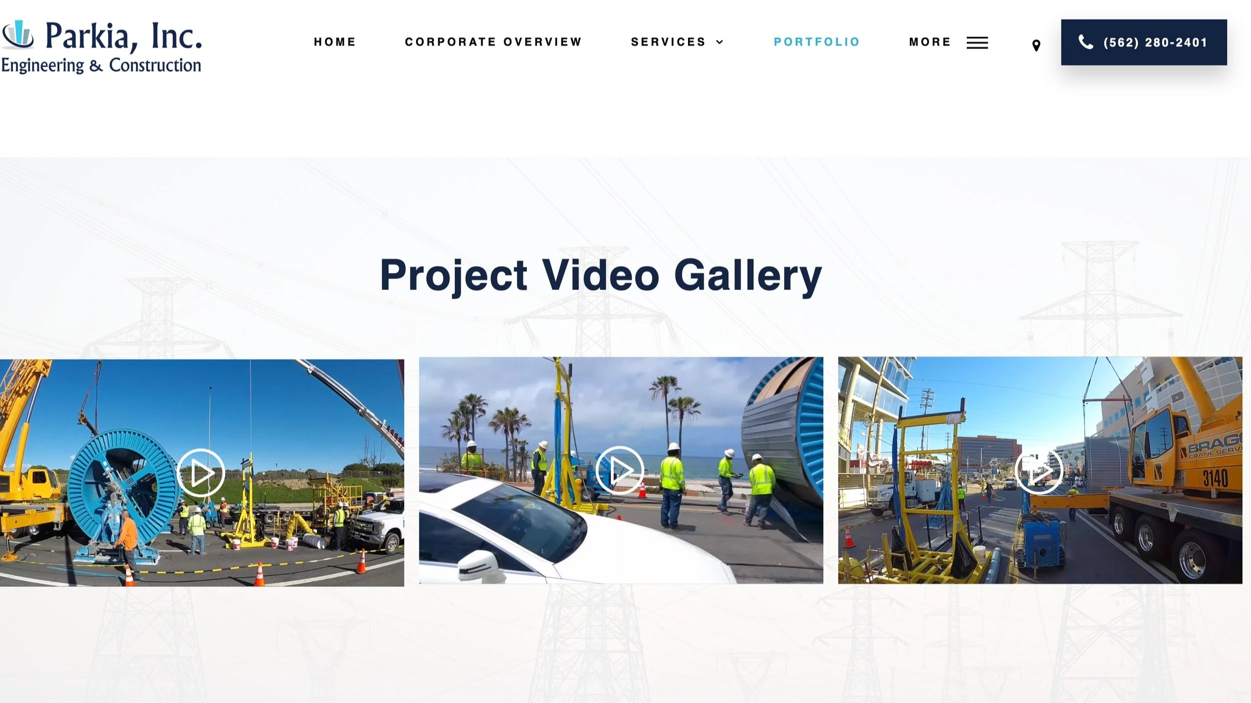 Screen Shot 2023-04-11 at 10.02.45 PM.jpg