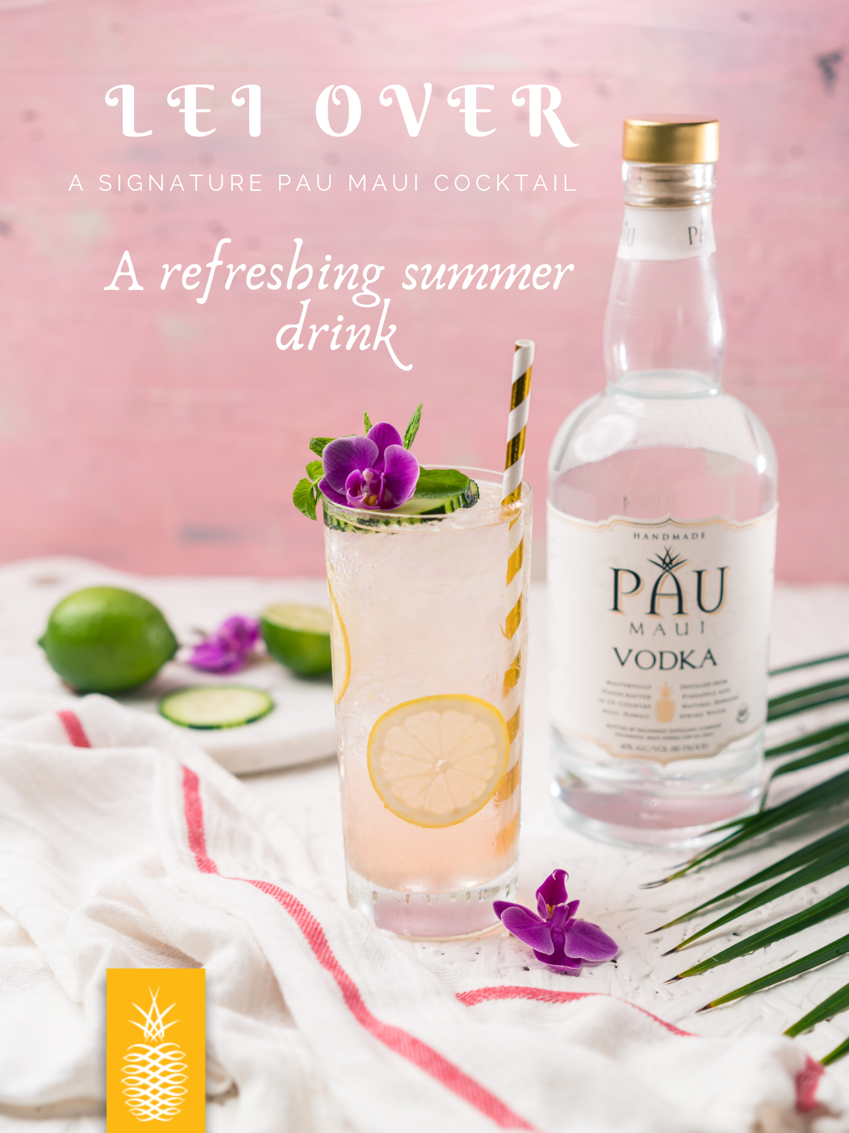 Lei Over Cocktail.png
