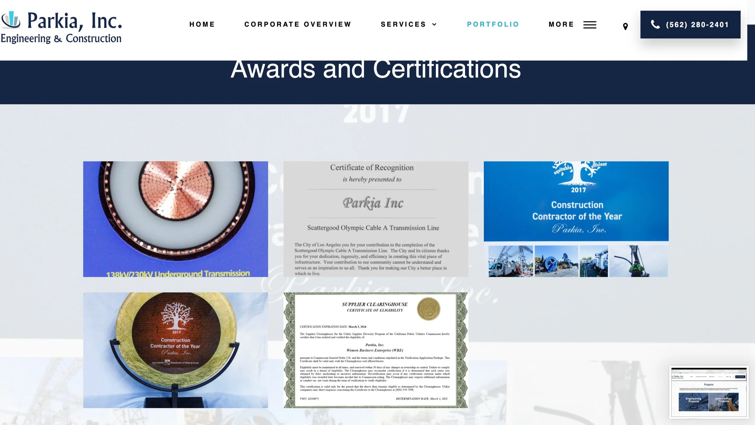 Screen Shot 2023-04-11 at 10.02.28 PM.jpg