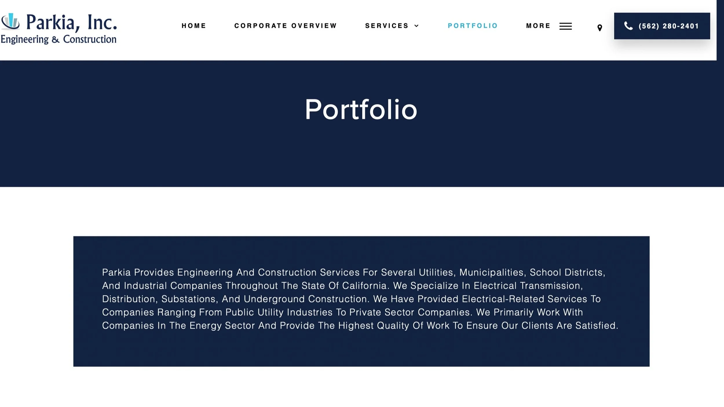 Screen Shot 2023-04-11 at 10.02.12 PM.jpg