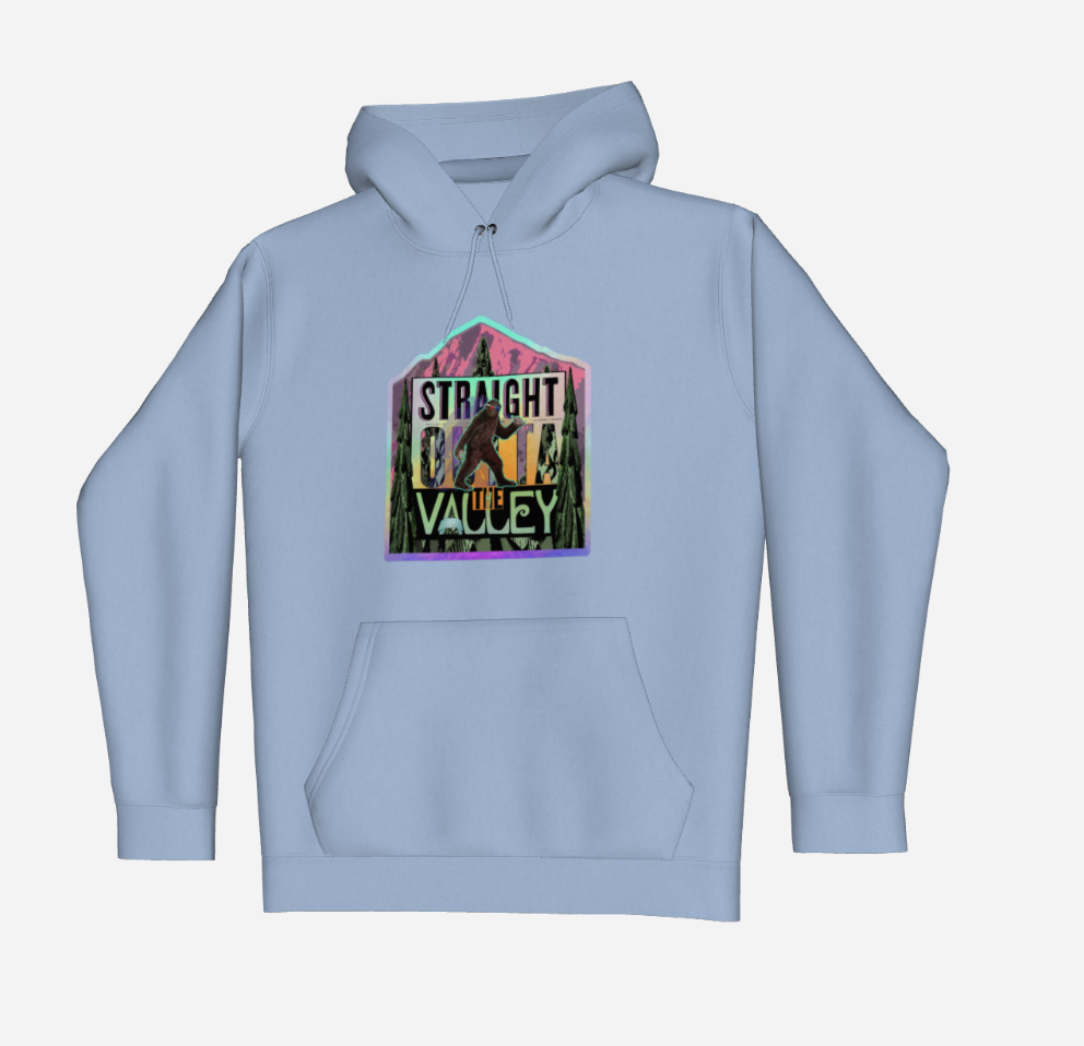 SasquatchEdHoodie_SKYblue_frnt_haltsart.png