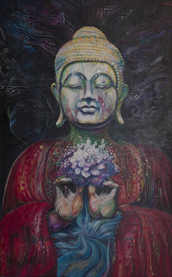 EARTHBUDDHA_copyrightShaneHaltman.jpg