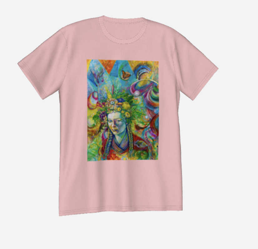 HeatherTee_Pink_haltsart.png