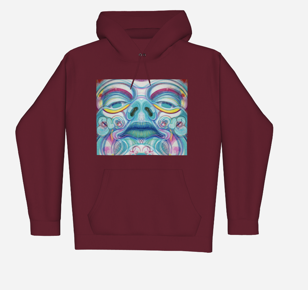 SLO_maroon_frnt_haltsart.png