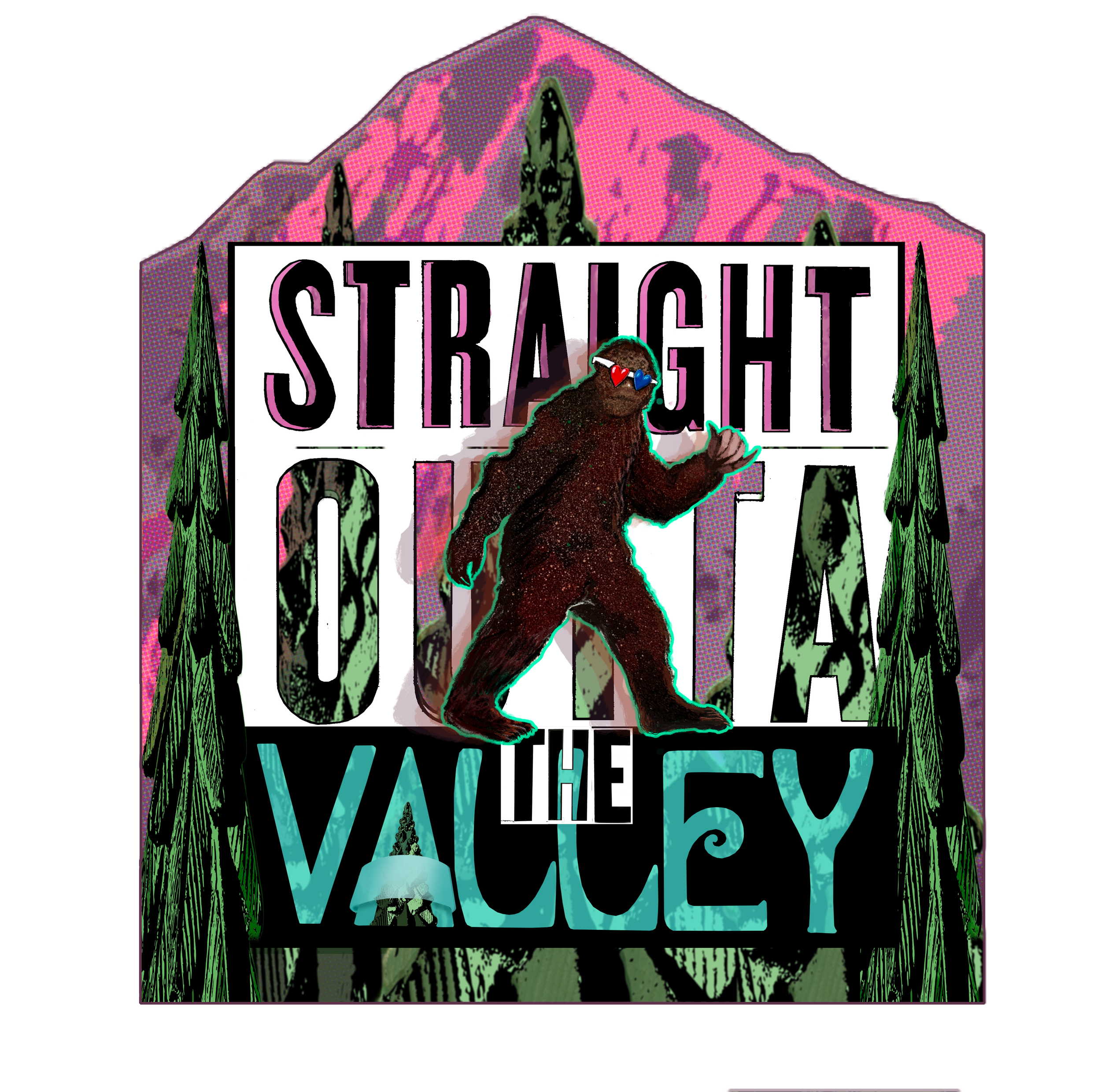 str8OUTTA_theVALLEY_haltsart_sasquatch_1.png