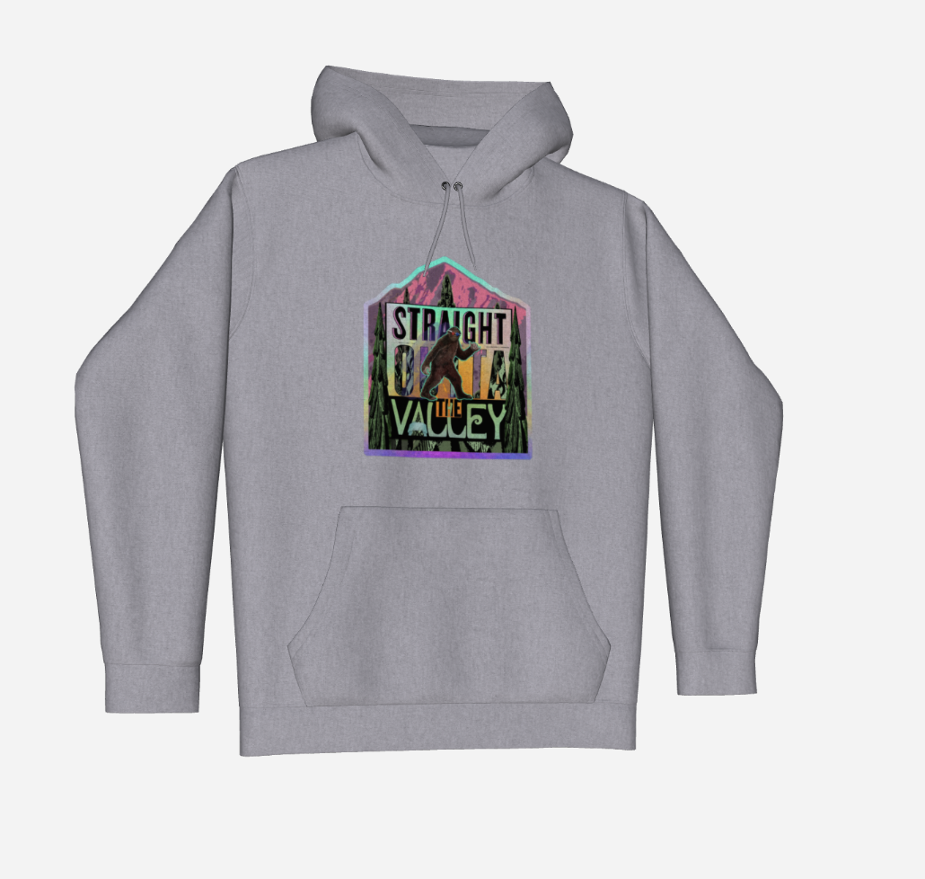 SasquatchEdHoodie_grey_frnt_haltsart.png