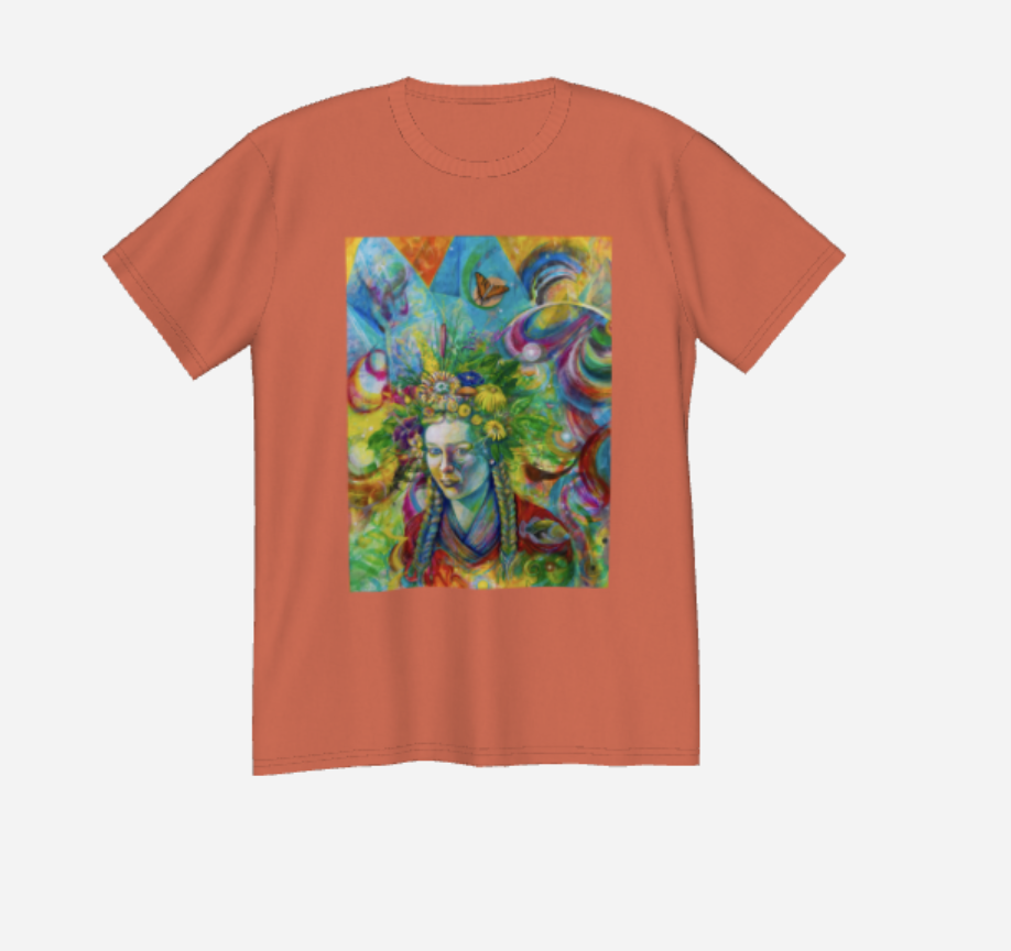 HeatherTee_Coral_haltsart.png