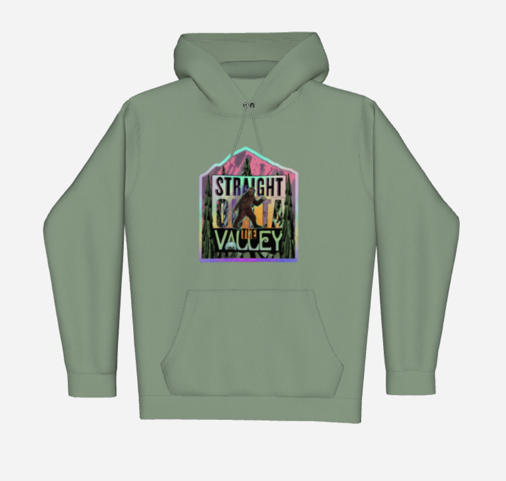 SasquatchEdHoodie_kiwi_frnt_haltsart.png