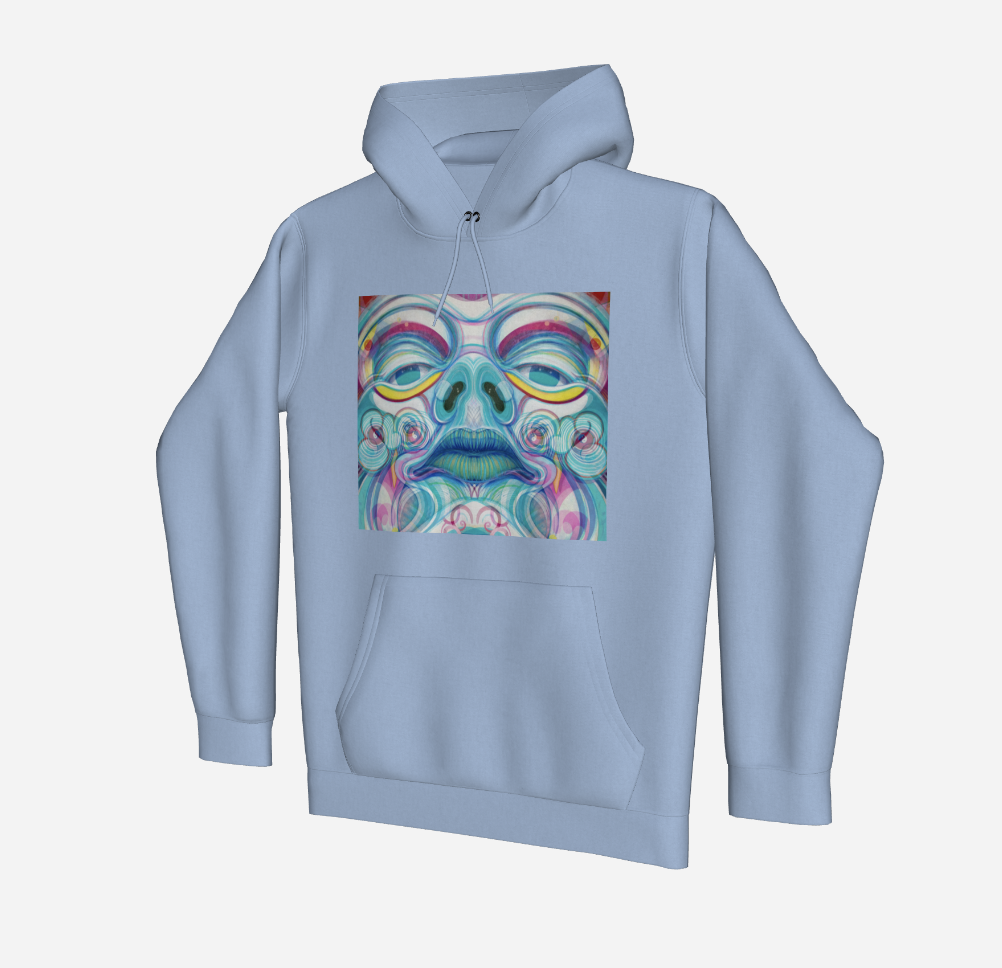 SLO_skyBLU_frnt_haltsart.png