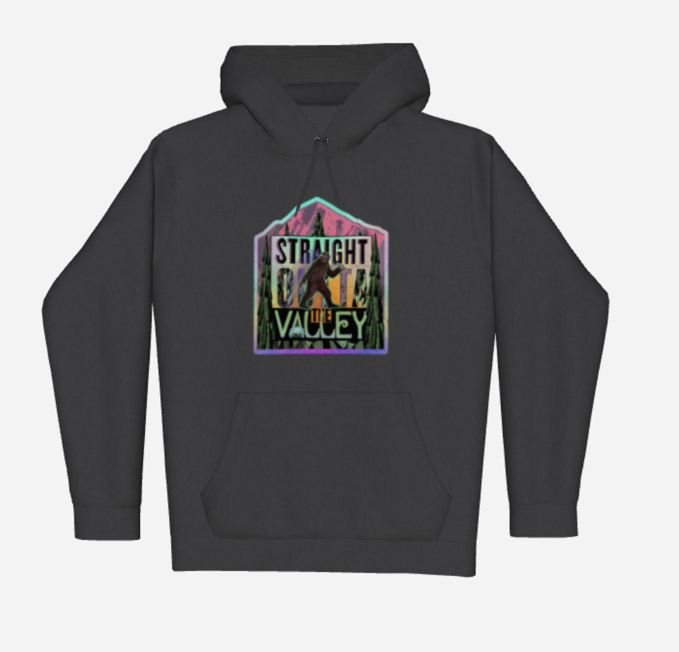 SasquatchEdHoodie_DKHeather_frnt_haltsart.png
