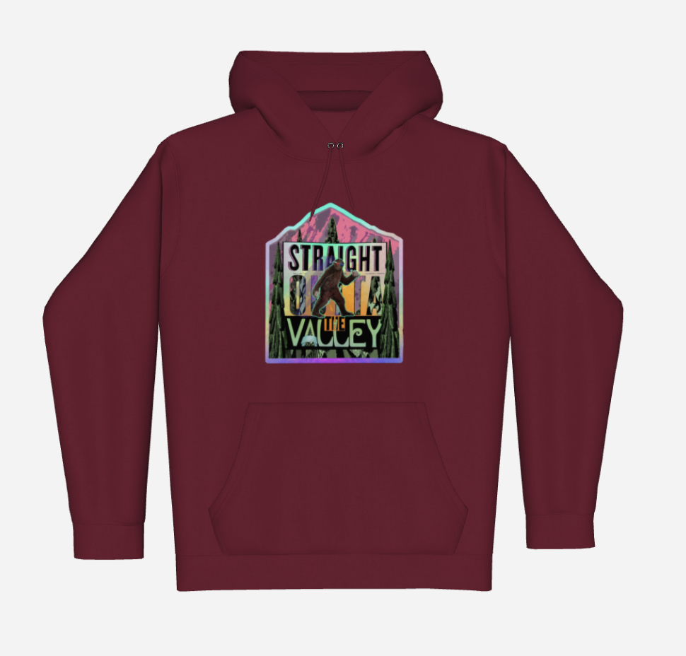 SasquatchEdHoodie_maroon_frnt_haltsart.png
