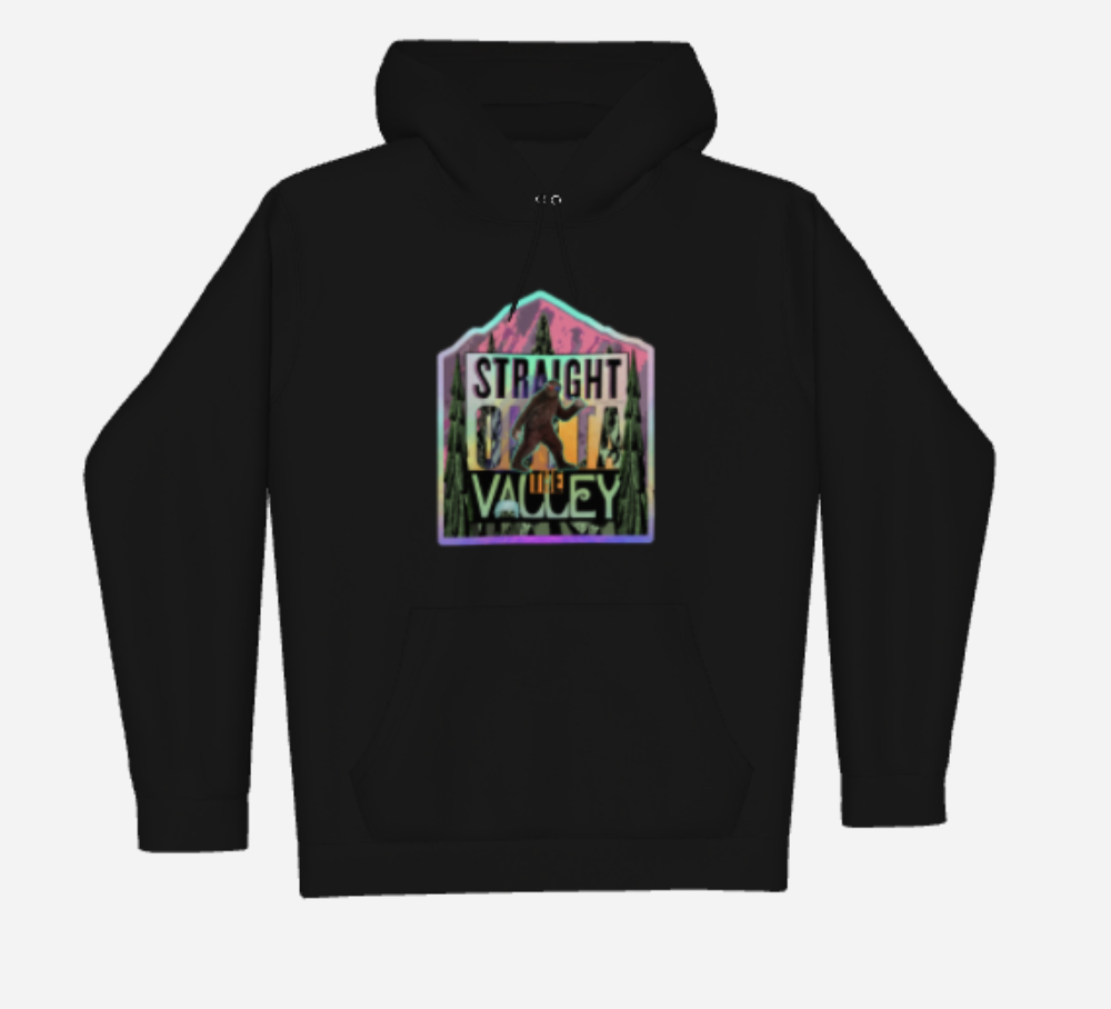 SasquatchEdHoodie_BLK_frnt_haltsart.png