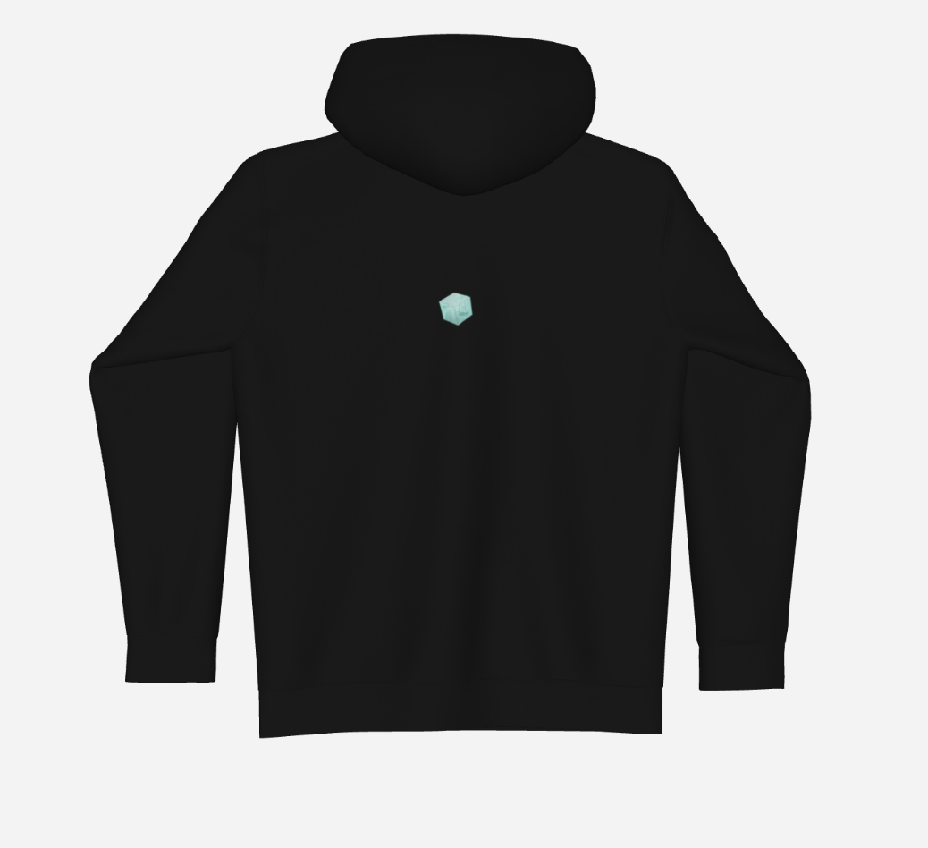 SLO_BLK_bck_haltsart.png