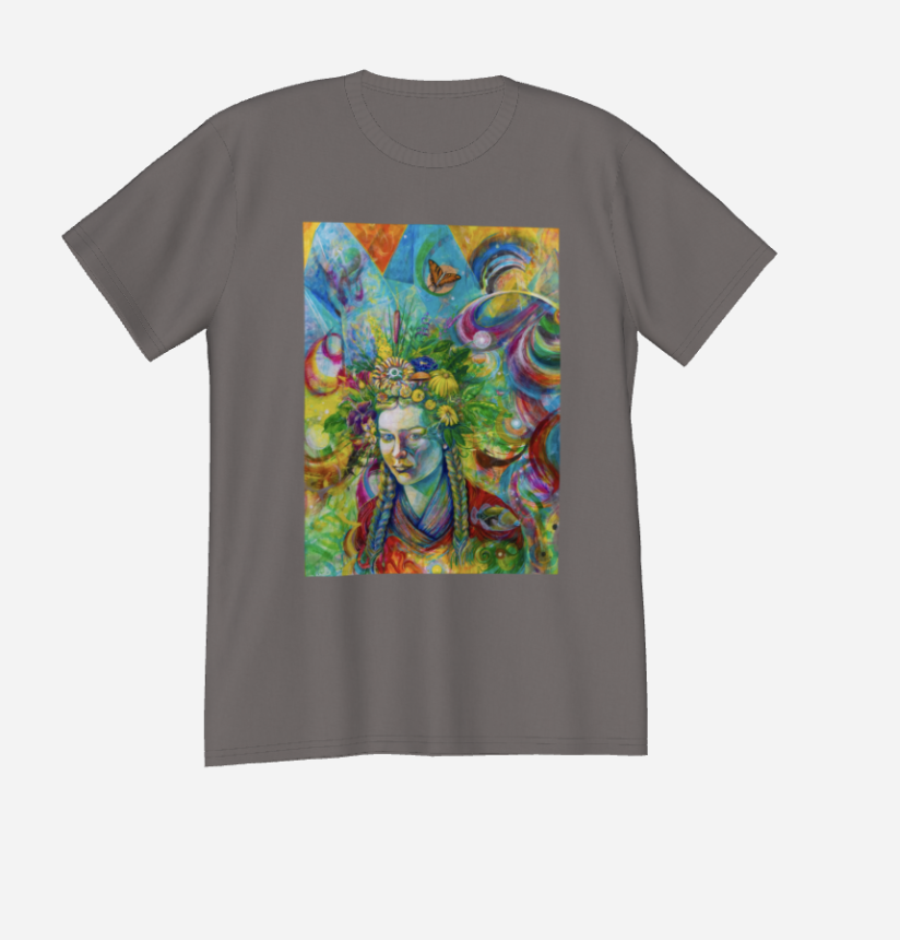HeatherTee_Storm_haltsart.png