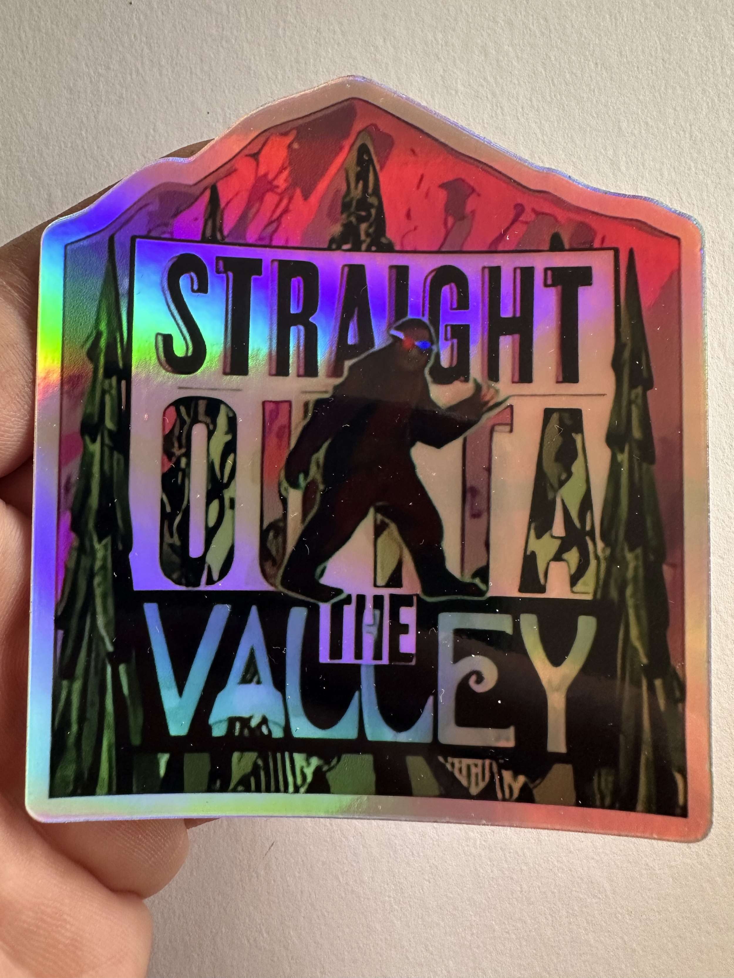 sasquatchValley_holoSTICKER_haltsART copy.png