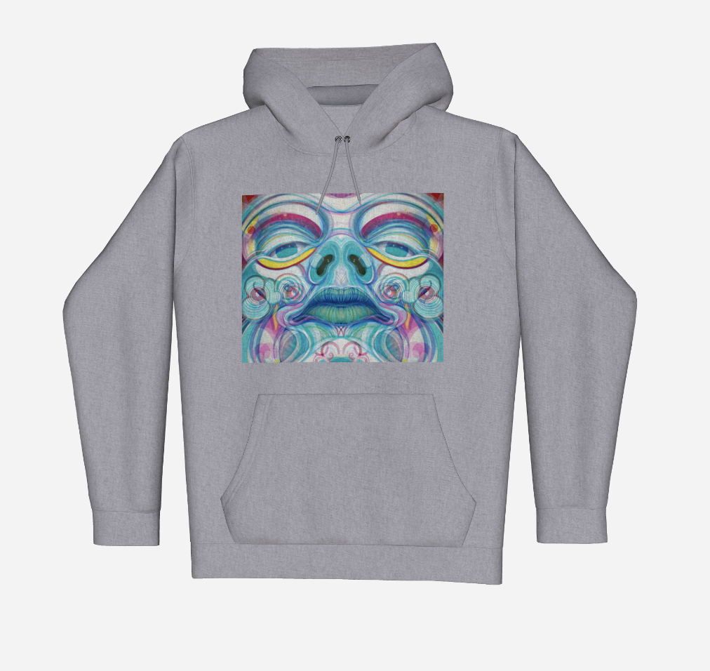 SLO_grey_frnt_haltsart.png