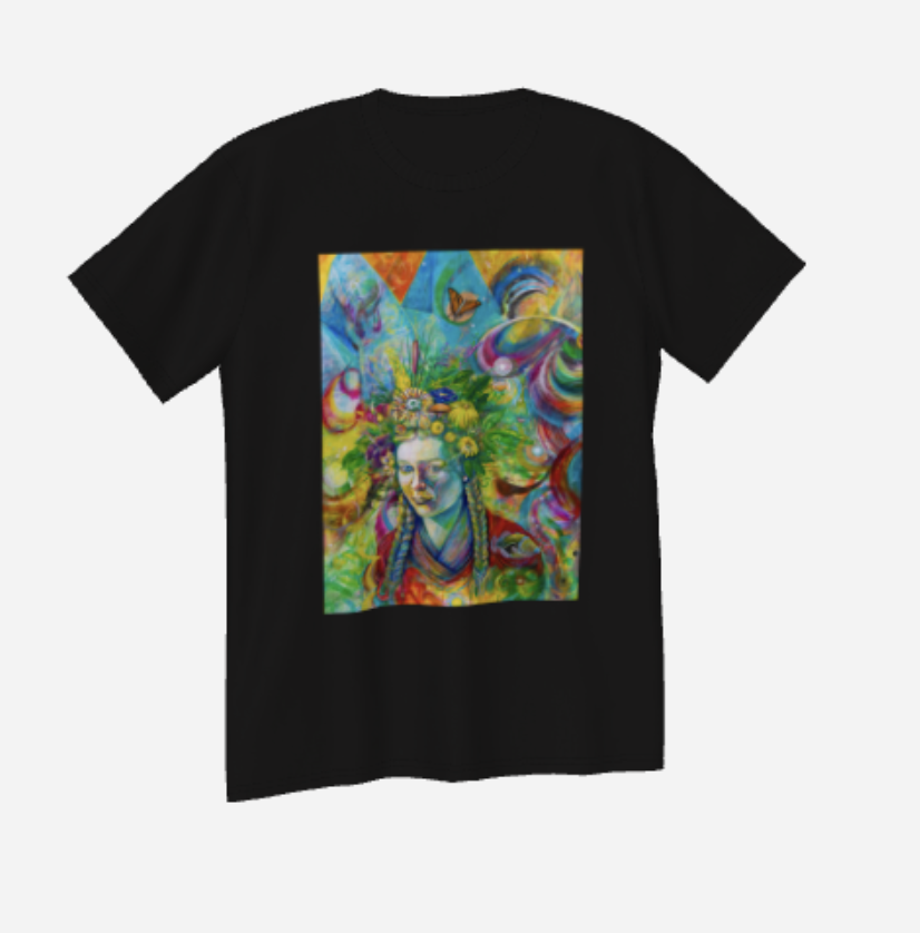 HeatherTee_BLK_haltsart.png