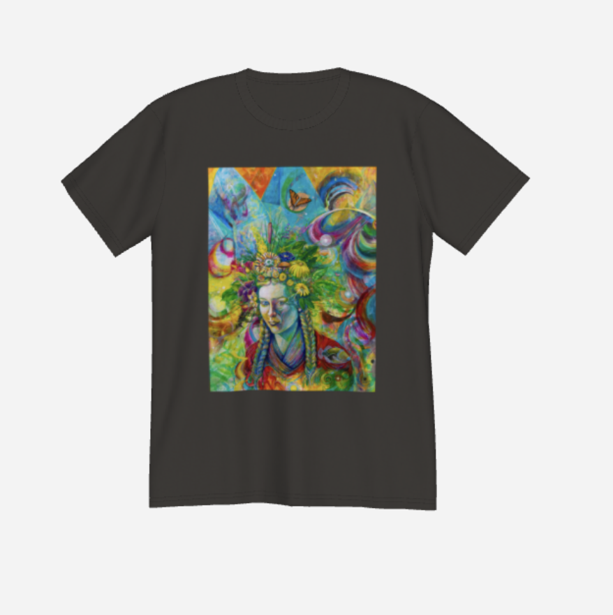 HeatherTee_DKgrey_haltsart.png