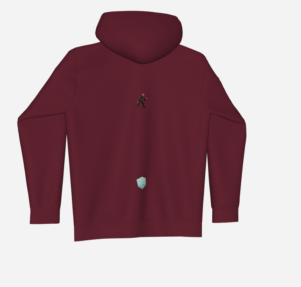 SasquatchEdHoodie_maroon_bck_haltsart.png