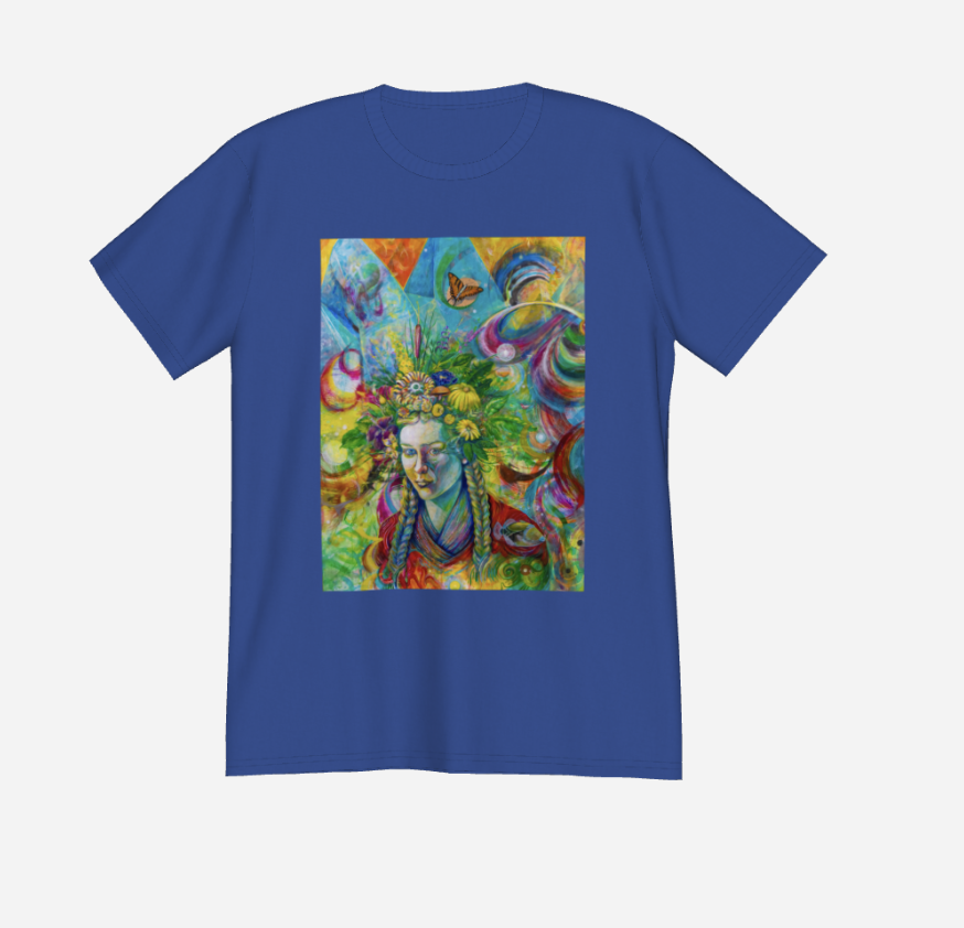 HeatherTee_blue_haltsart.png