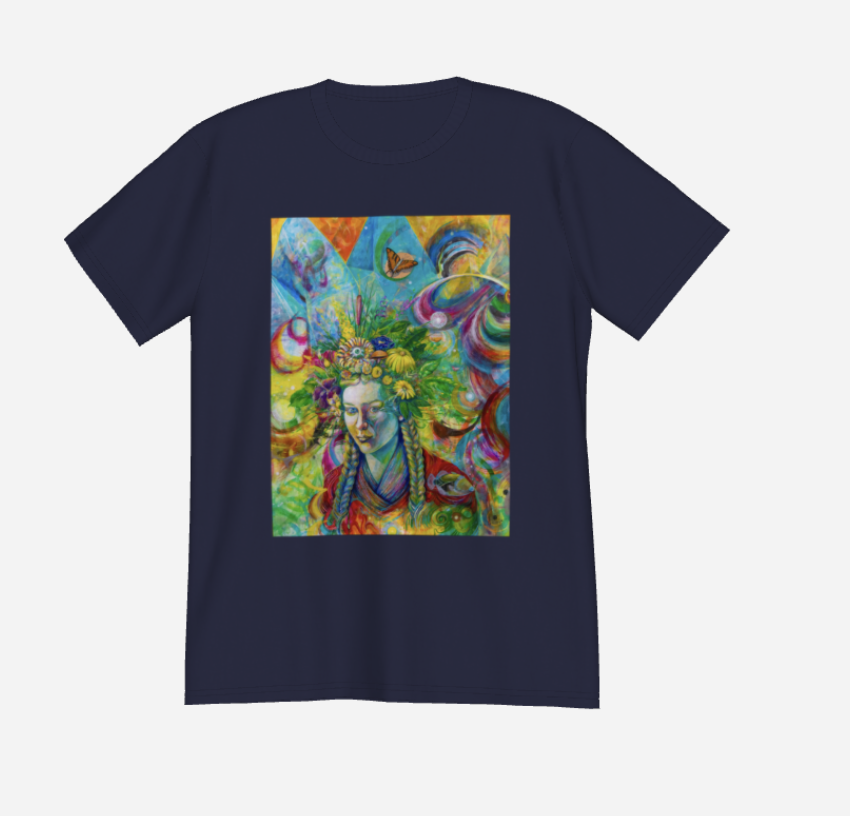 HeatherTee_Navy_haltsart.png