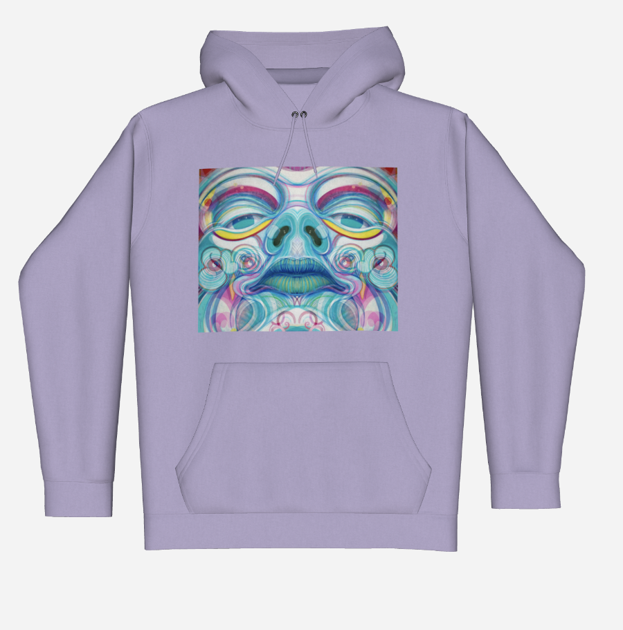 SLO_Lavender-frnt_haltsart.png