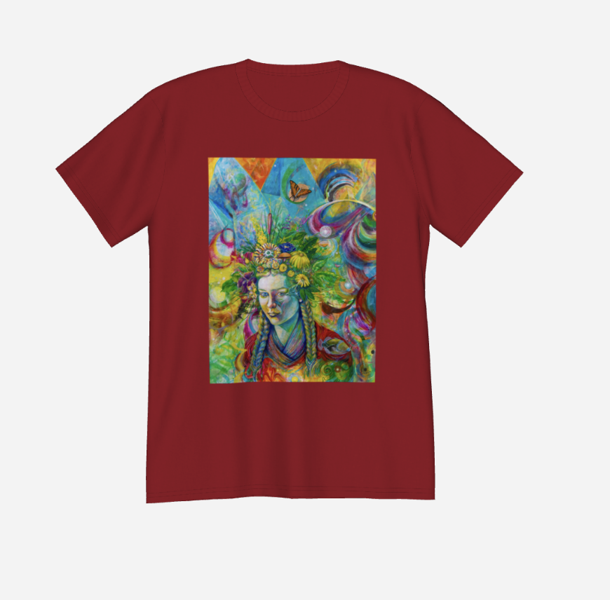 HeatherTee_maroon_haltsart.png