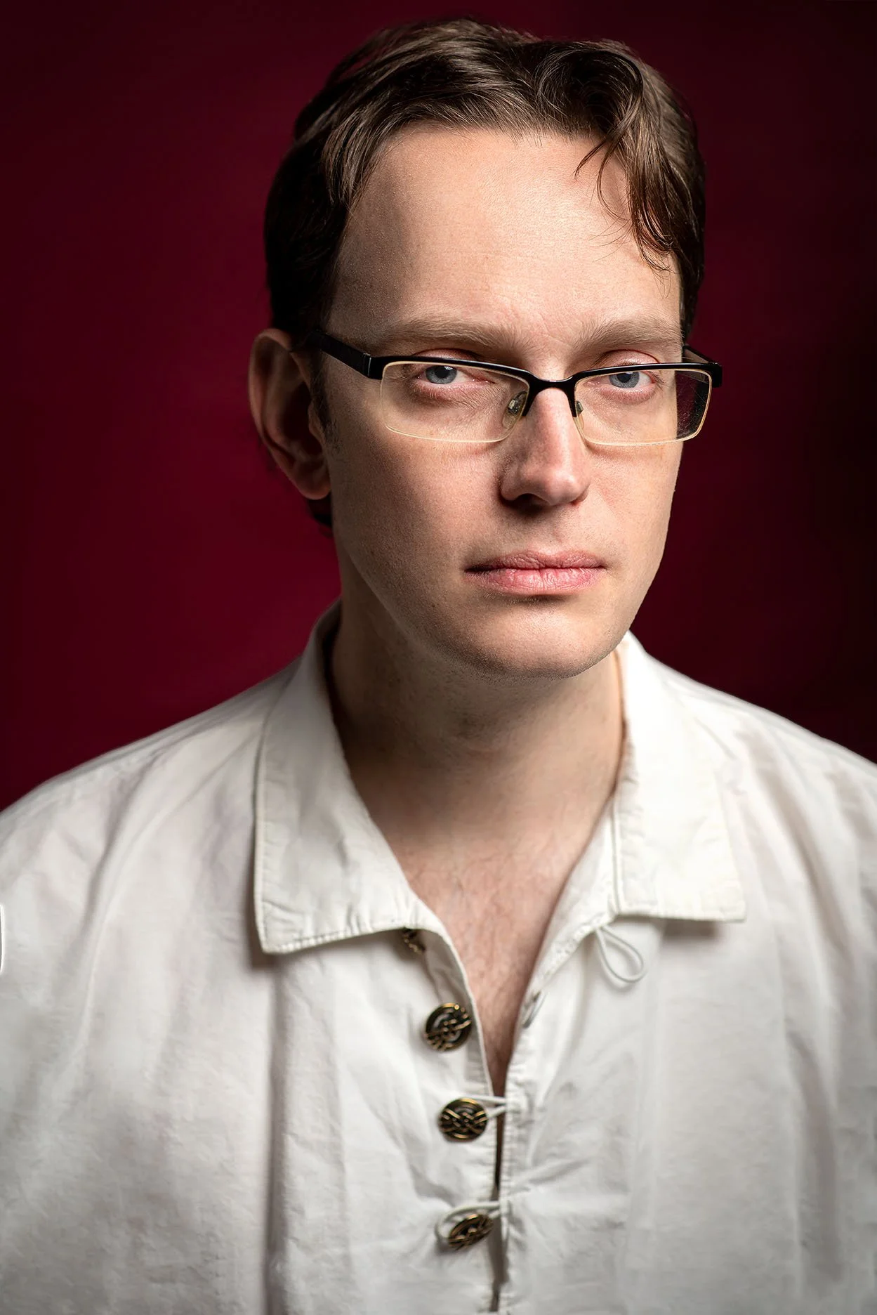 NikolaiShakes WEB.jpg