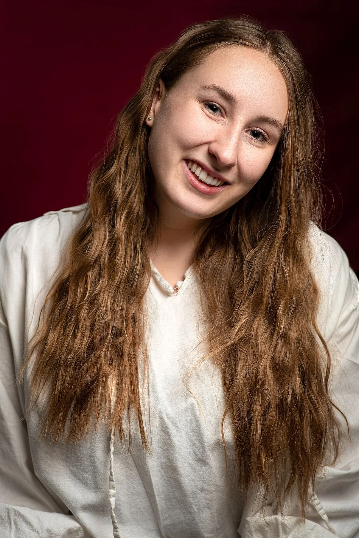 DelaneyShakes WEB.jpg