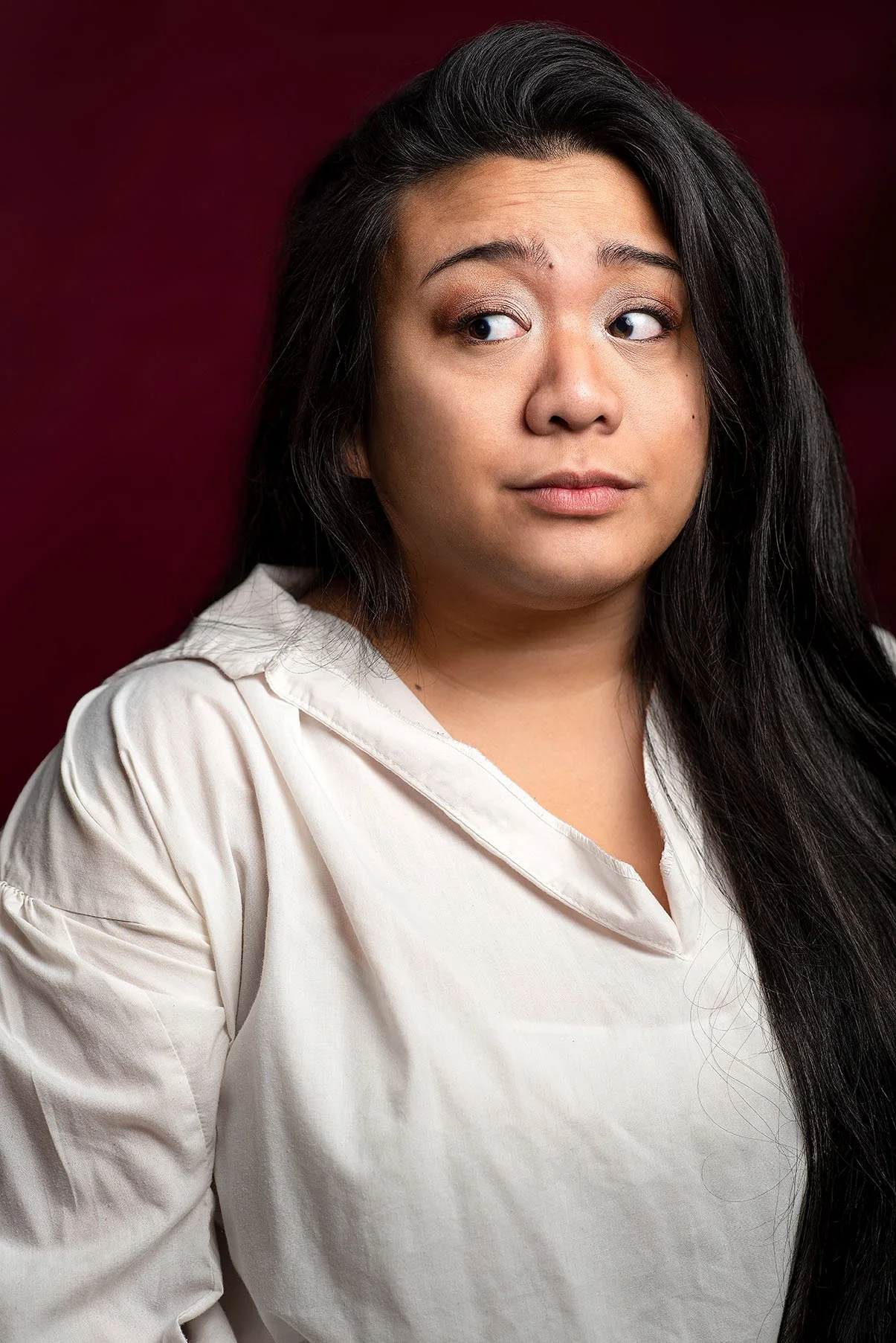 CaitlinShakes WEB.jpg