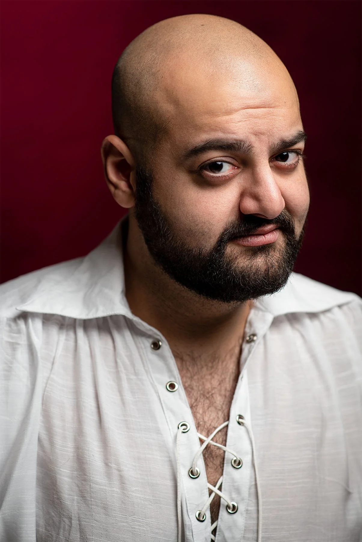 AbdullahShakes WEB.jpg