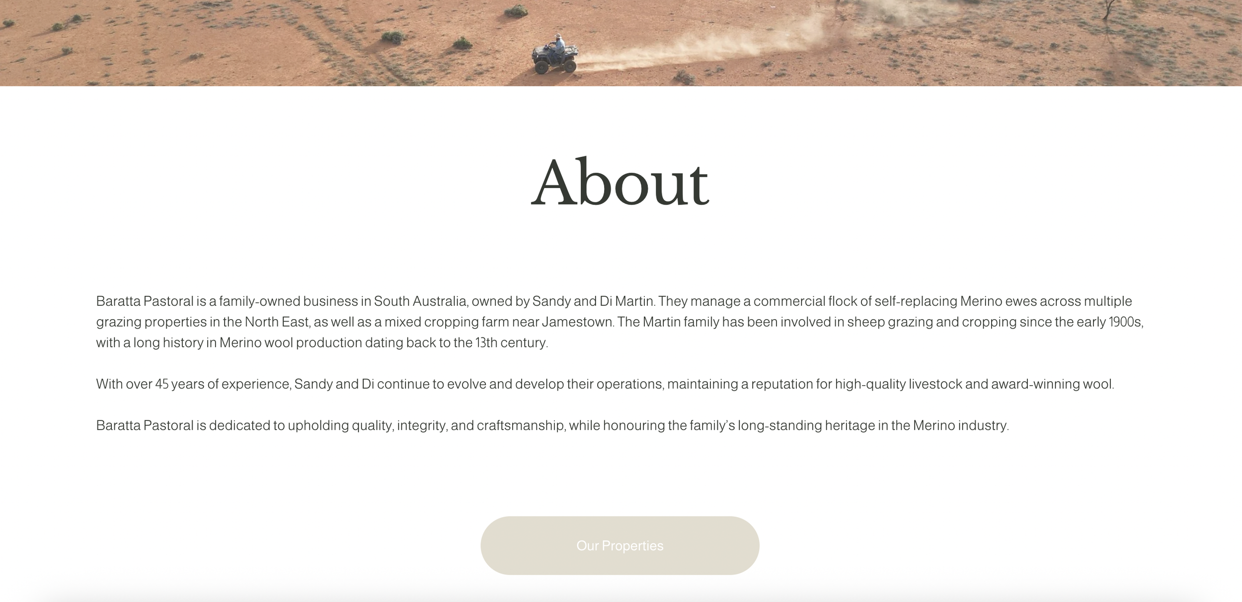 Screenshot 2026-01-15 at 7.06.16 PM.png