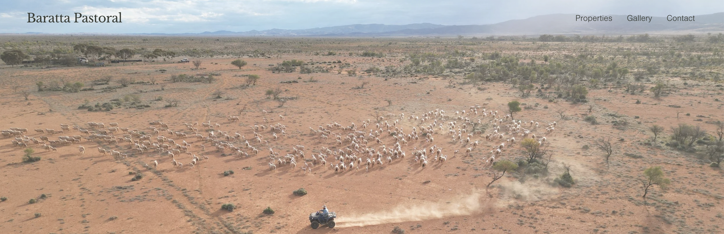 Screenshot 2026-01-15 at 7.06.04 PM.png