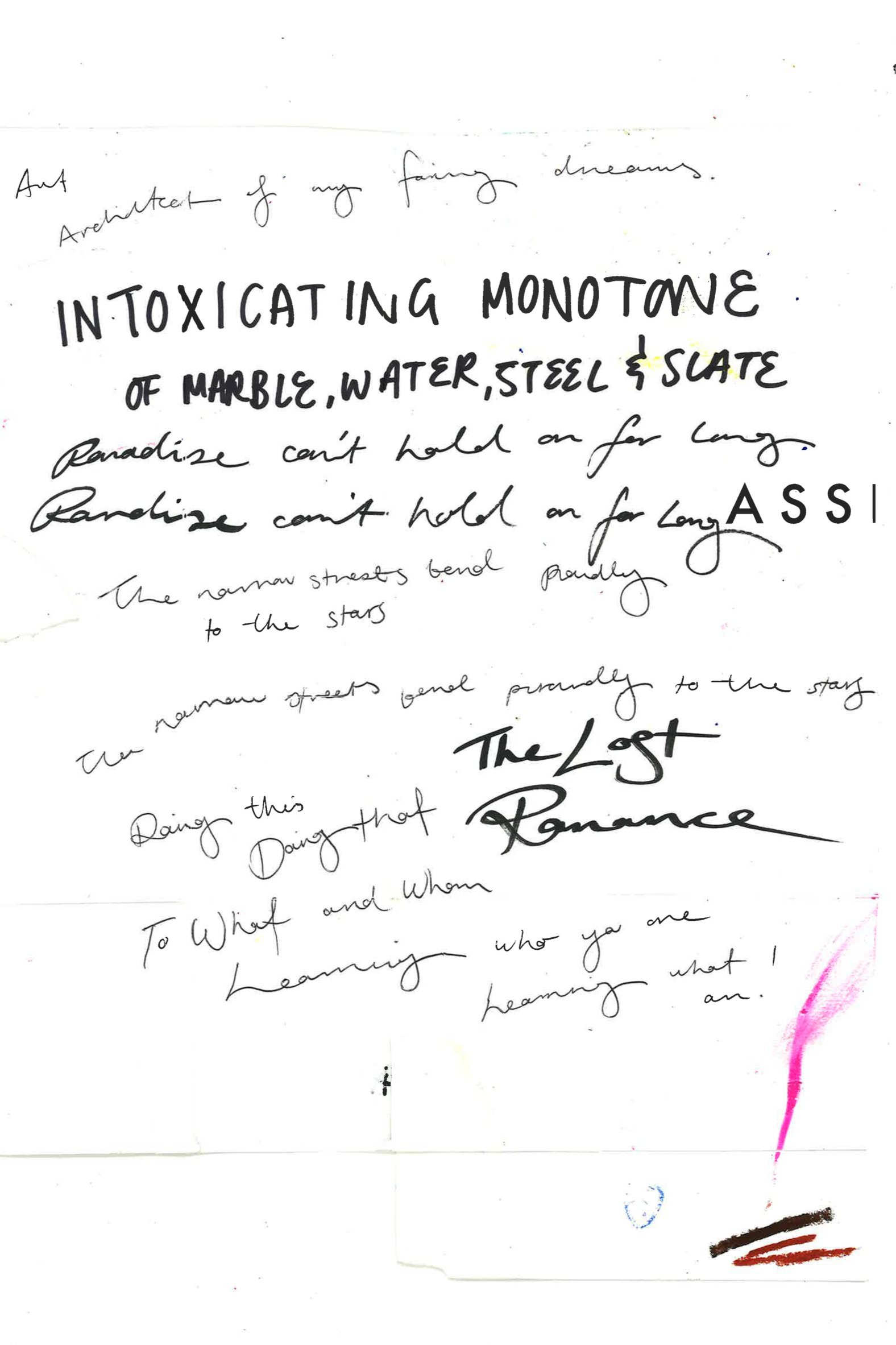text+_Page_4.jpg