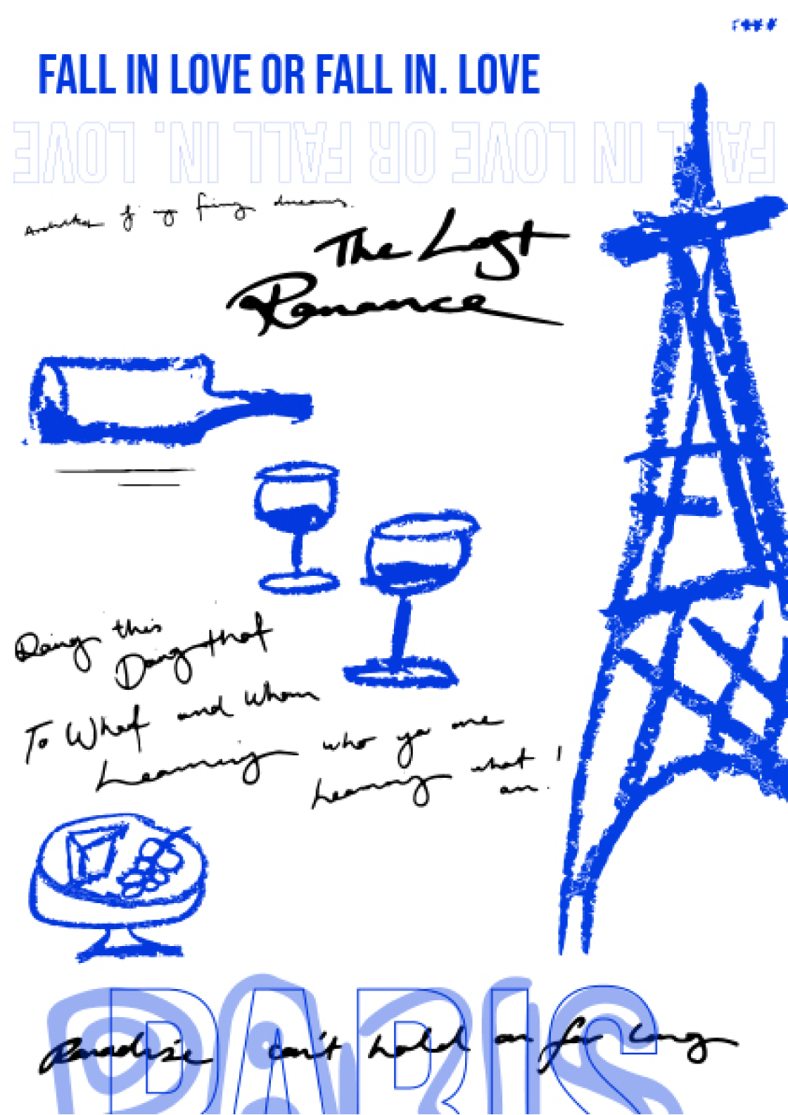 whiteArtboard 3@2x.png