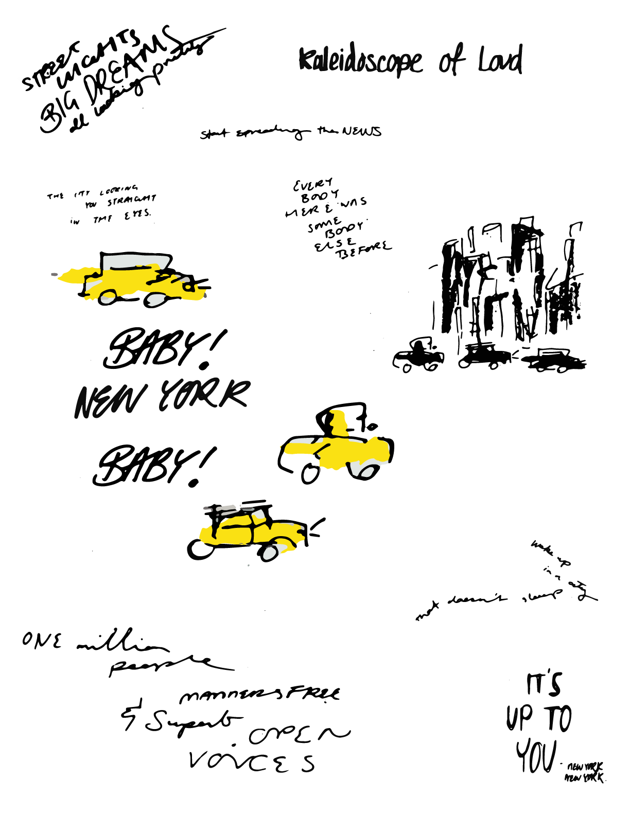 whitetaxis @2x.png