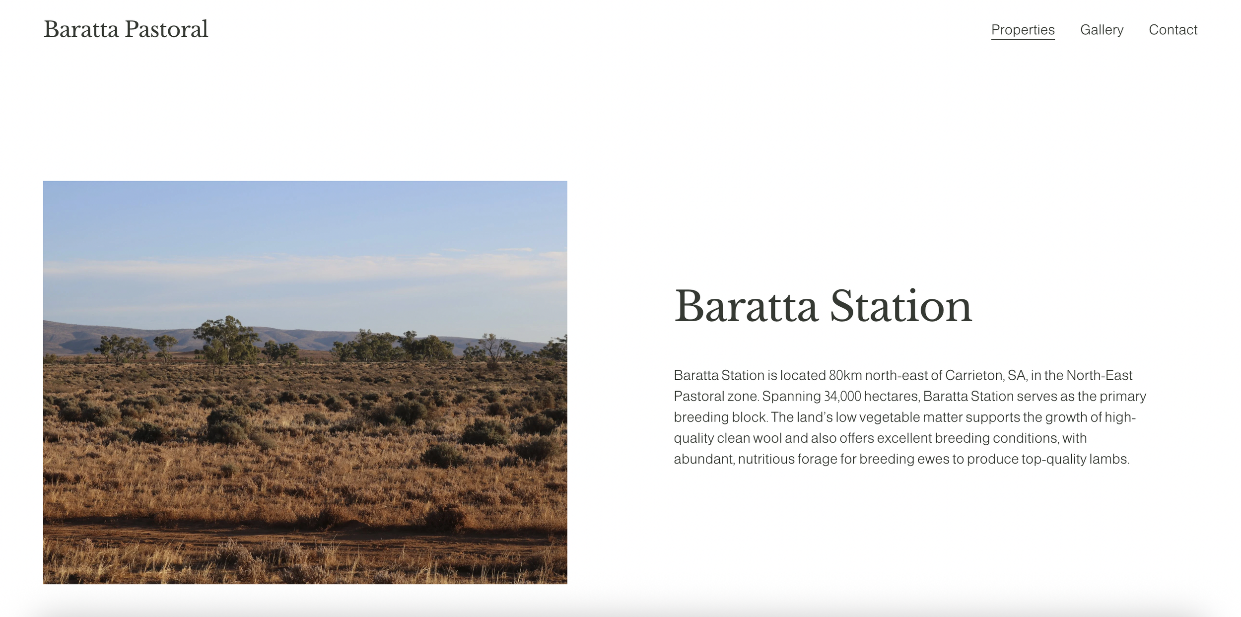 Screenshot 2026-01-15 at 7.06.45 PM.png