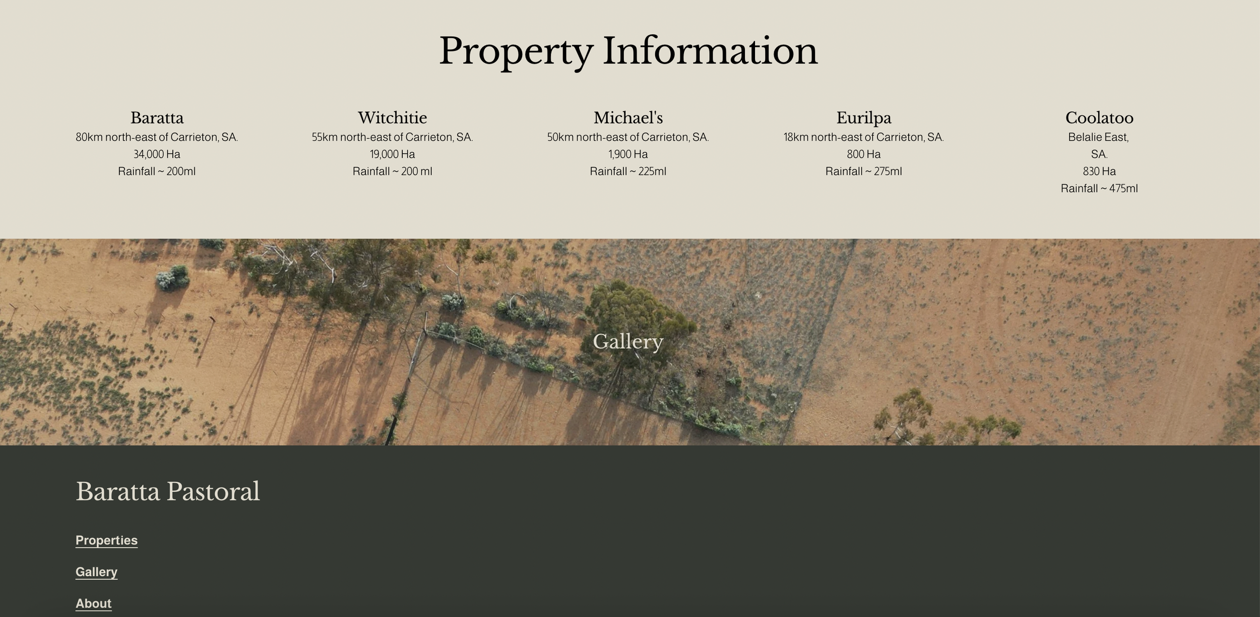 Screenshot 2026-01-15 at 7.07.12 PM.png