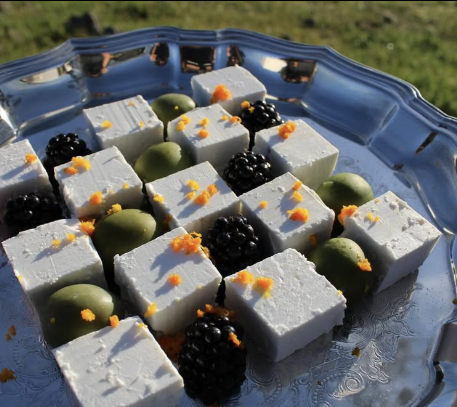 Screenshot 2026-01-14 at 10.52.24 PM.png