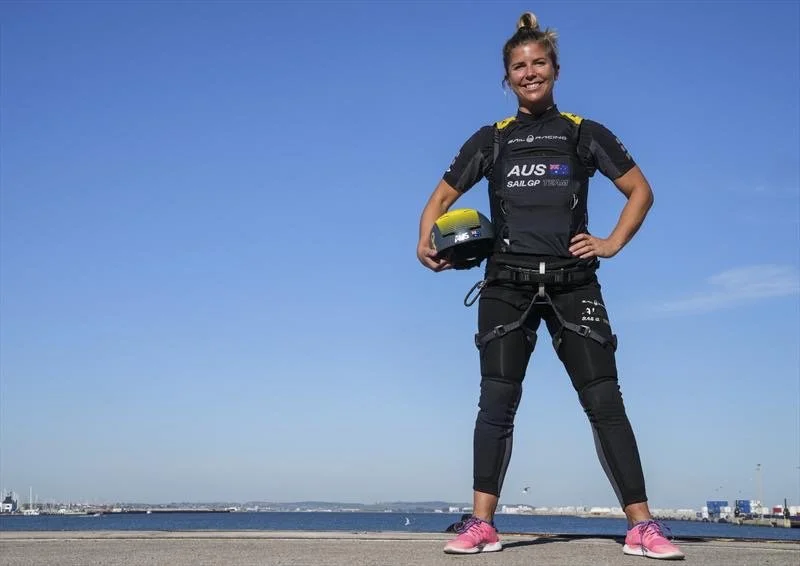 Nina Curtis Olympics.jpeg