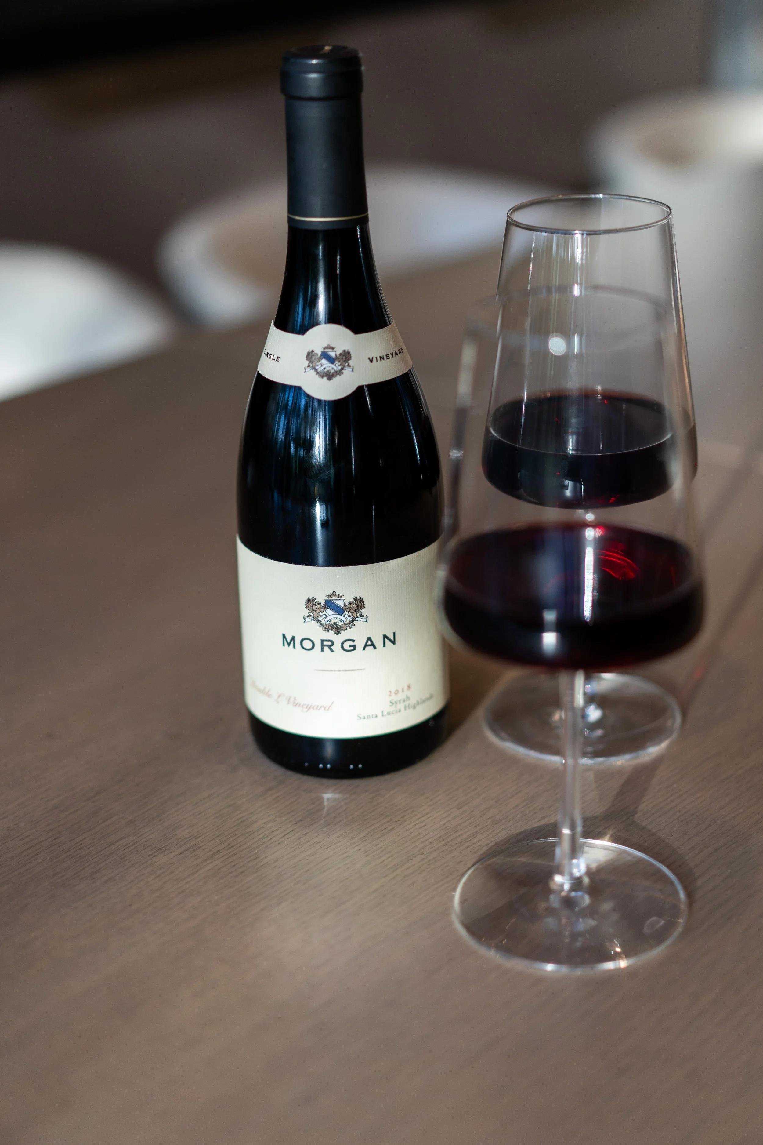 MorganWinery3.JPG