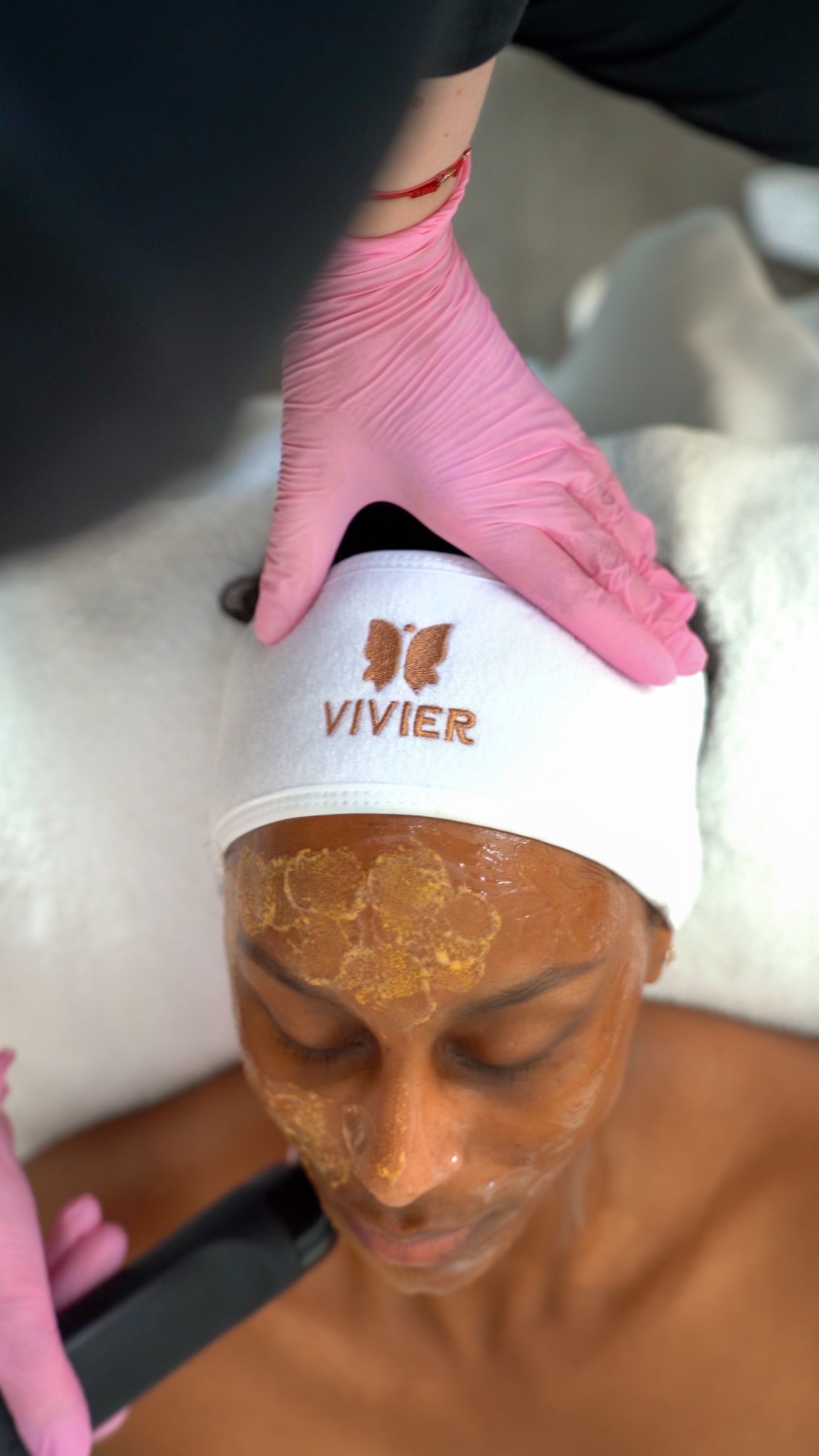 Brooke Viver Facial Pic 3.JPG