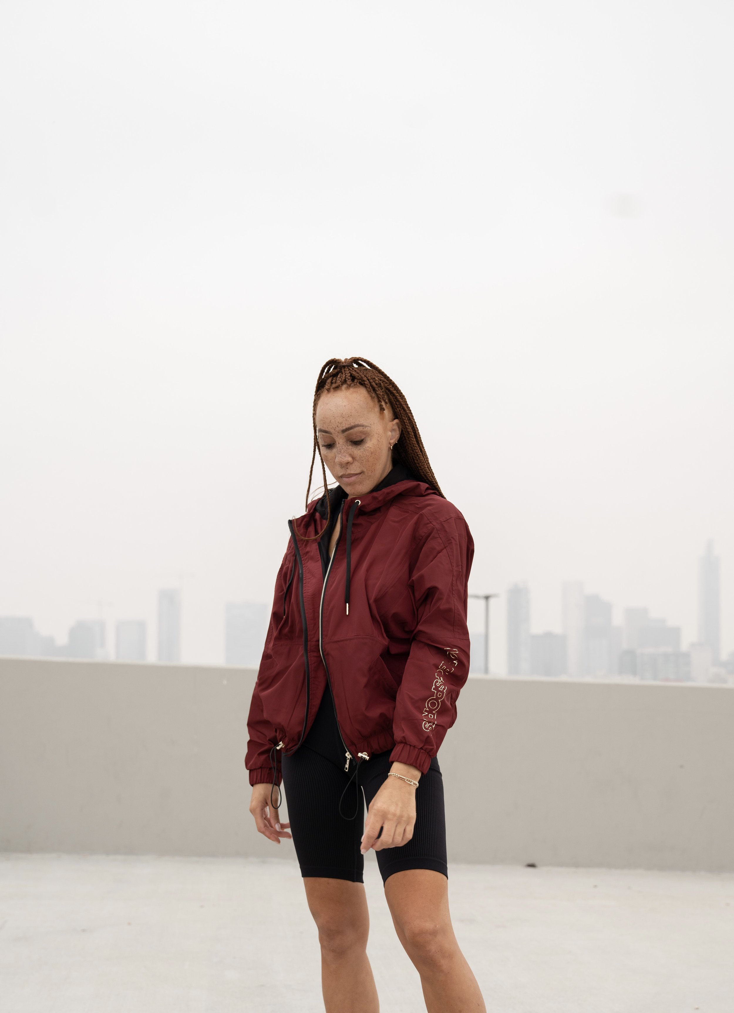_DSC9897 3.jpg