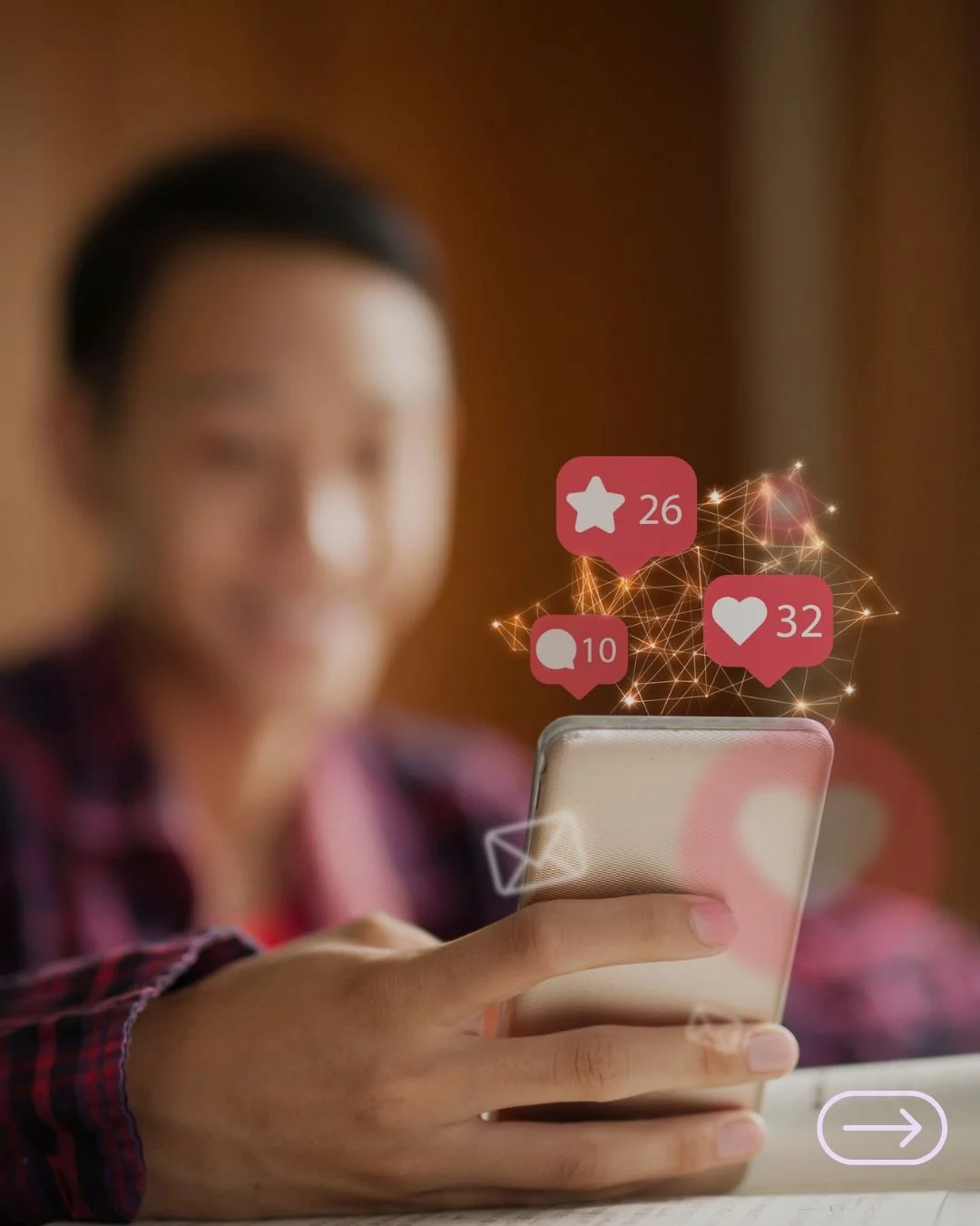 Supporting Your Child Through the Upcoming Social Media Age Restrictions