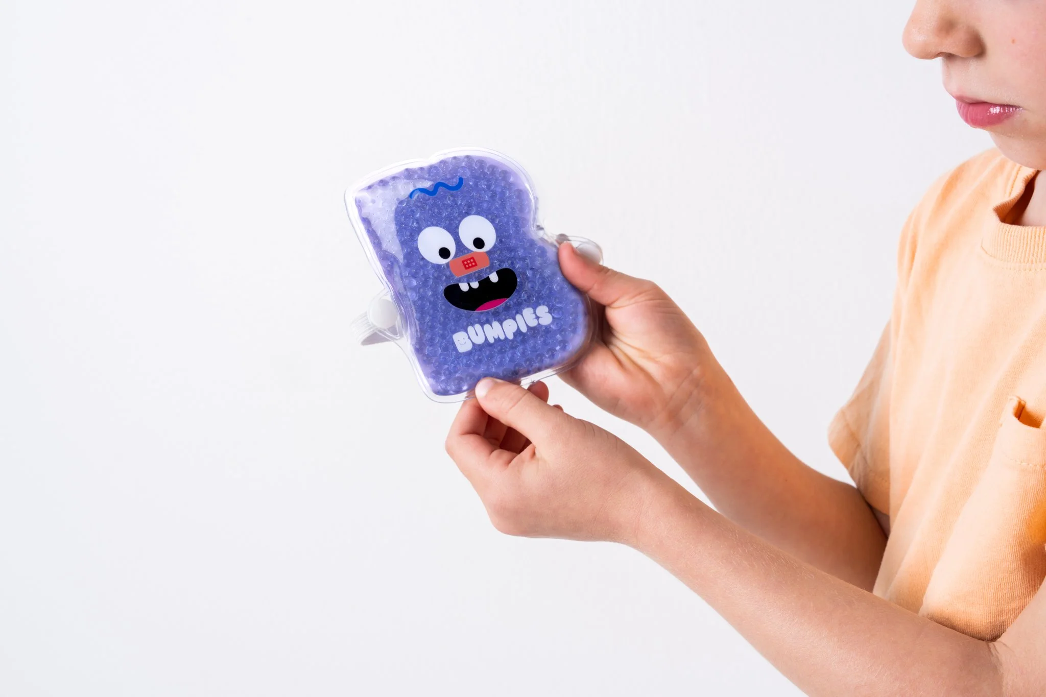 BUMP_CAMP_WEB-3.jpg