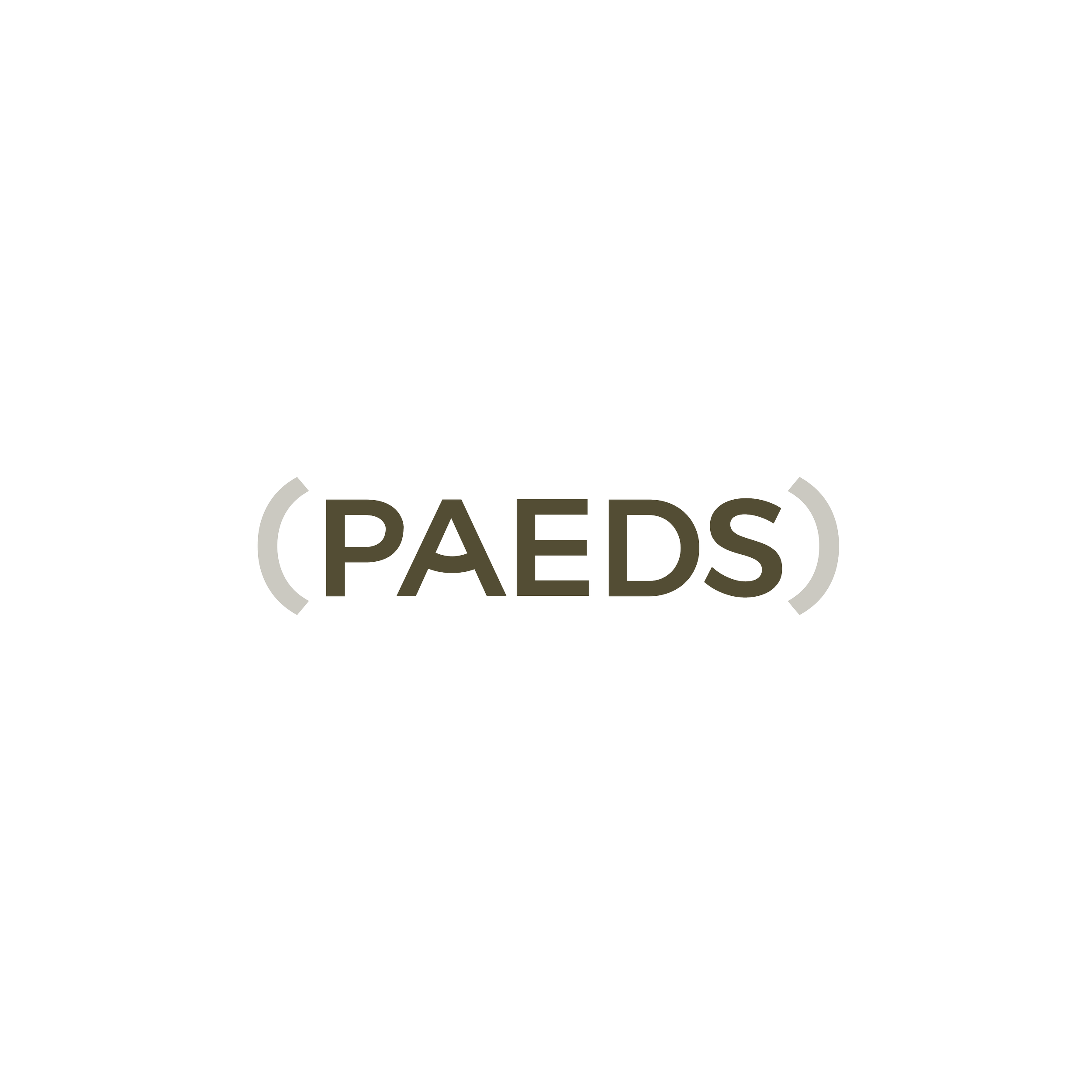 paeds
