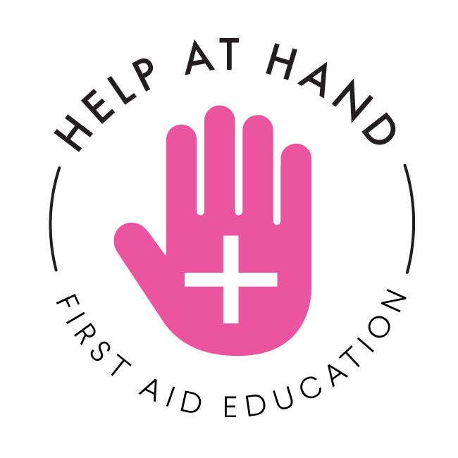 Help-at-Hand---Circular-Lock-Up-2-Pink.png