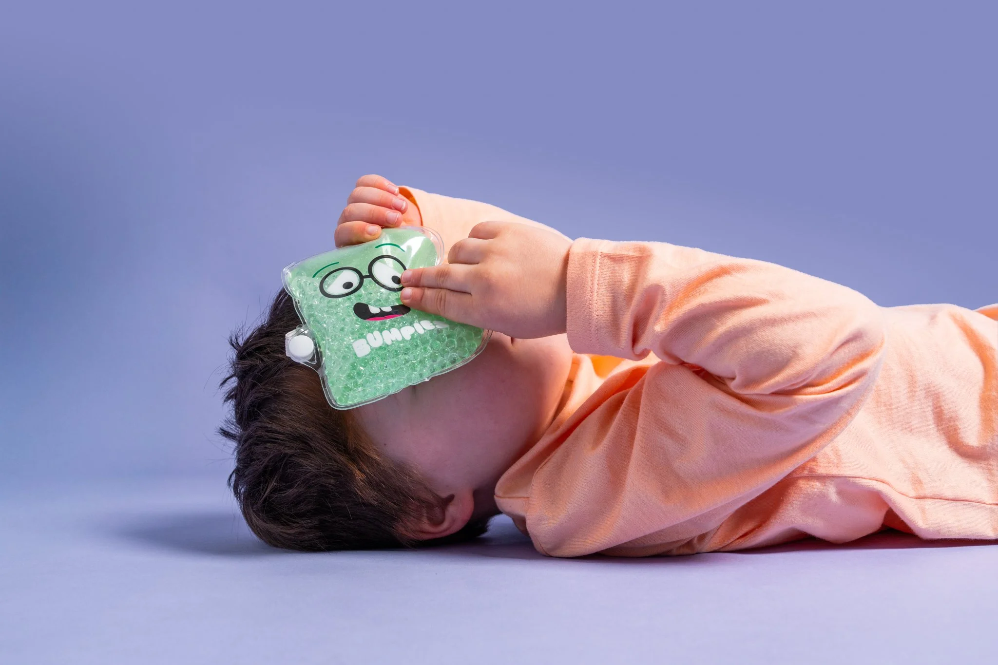 BUMP_CAMP_WEB-28.jpg