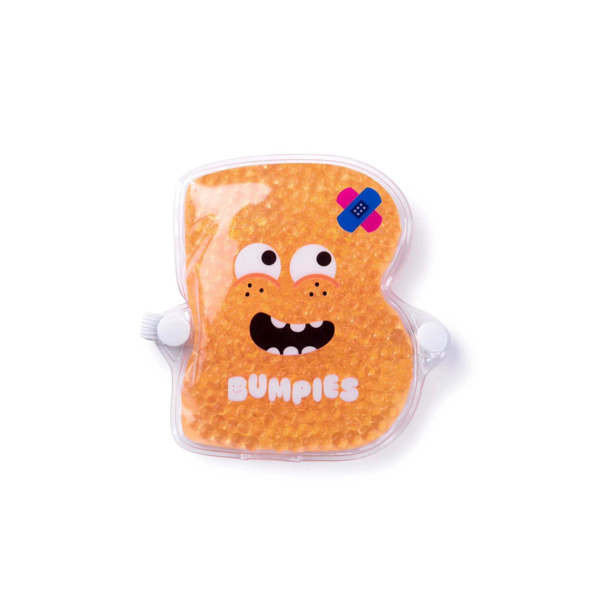 BUMP_ECOM_V2_WEB-3.jpg