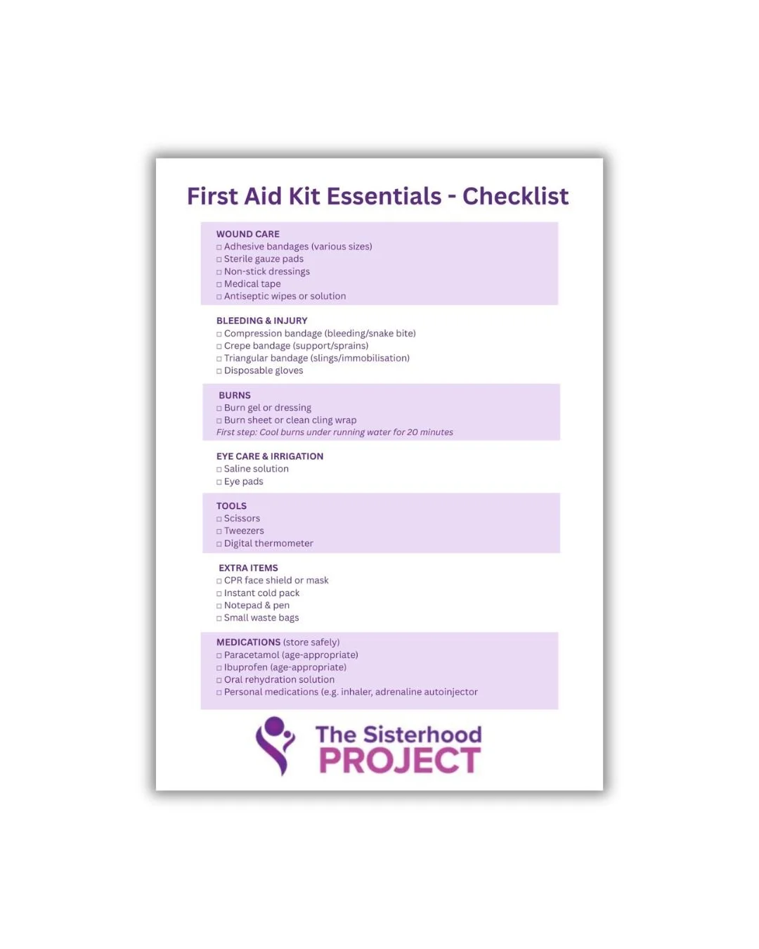 first aid checklist.jpg